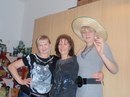 Ярина Шведів фотография #30 (источник - https://vk.com/id131909411)