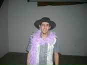 Сергій Демчук фотография #7 (источник - https://vk.com/id98835794)