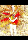 Тобі Недано фотография #29 (источник - https://vk.com/id161090112)
