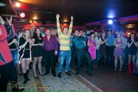 Ленчик Стрельникова фотография #50 (источник - https://vk.com/id529601)