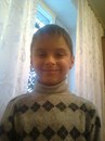 Паша Іскрук фотография #32 (источник - https://vk.com/id161371259)
