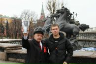 Фотография Рожкова Анна