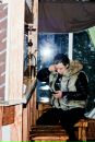 Фотография Васильева Юрия