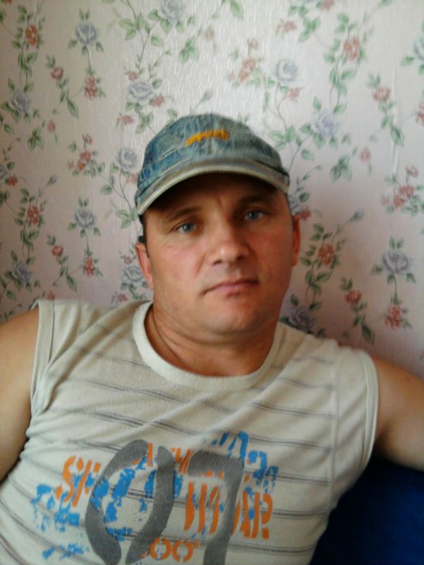 Аурел Гуйбан фотография #3