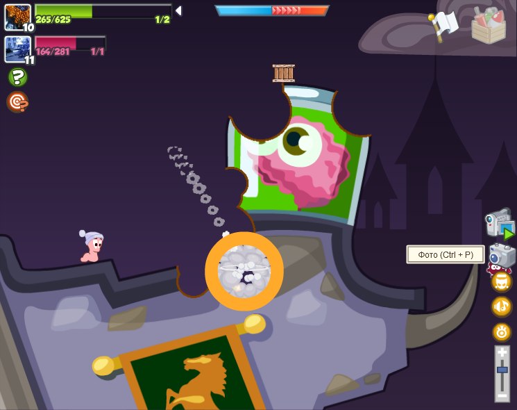 Игорь Беликов фотография #7