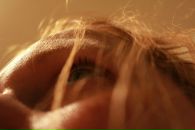 Крістіна Лозінська фотография #15 (источник - https://vk.com/id12884319)