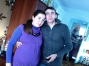 Маріна Атаманюк фотография #1