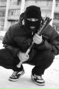 Сірьога Козлюк фотография #3 (источник - https://vk.com/id196761971)