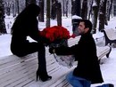 Ігор Когут фотография #36 (источник - https://vk.com/id123394678)
