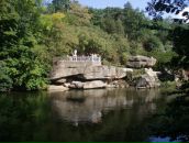 Ігор Носалюк фотография #12 (источник - https://vk.com/id33754899)