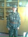 Богдан Біловус фотография #12 (источник - https://vk.com/id152750758)