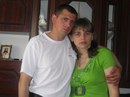 Марія Одяг фотография #21 (источник - https://vk.com/id159239836)