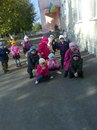 Віктор Деркач фотография #10 (источник - https://vk.com/id162876307)