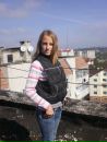Настя Андрійчук фотография #10 (источник - https://vk.com/id98938975)