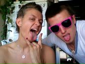 Мария Савельева фотография #14 (источник - https://vk.com/id809783)