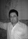 Юрій Василюк фотография #4 (источник - https://vk.com/id68192834)