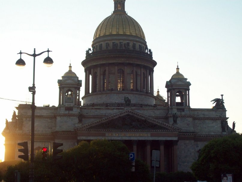 Даниил Суслов фотография #45