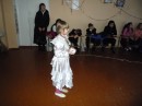 Віктор Матвієнко фотография #39 (источник - https://vk.com/id6373855)