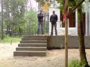 Андрій Насадюк фотография #15 (источник - https://vk.com/id83338441)