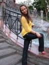 Катя Дробіняк фотография #17 (источник - https://vk.com/id18559519)