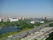 Fabrizio E.U.E фотография #39 (источник - https://vk.com/id64676)