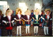 Фотография Байназарова Ильфата