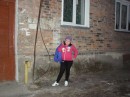 Ілона Русанова фотография #44 (источник - https://vk.com/id62468514)