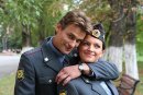 Діма Кертуцький фотография #31 (источник - https://vk.com/id154050343)