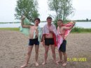 Олег Кісіль фотография #12 (источник - https://vk.com/id11233349)