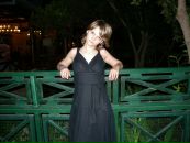 Фотография Gritsan Sasha