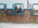 Надійка Пегитяк фотография #47 (источник - https://vk.com/id72719746)