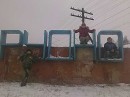 Надійка Пегитяк фотография #44 (источник - https://vk.com/id72719746)