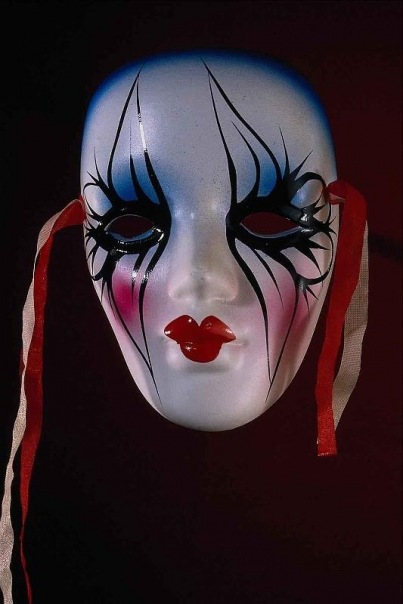 Софья Игнатьева фото №1