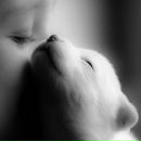 Фотография Фарфутдиновой Анны