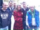 Діана Кравчук фотография #26 (источник - https://vk.com/id68043746)