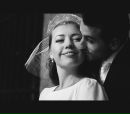 Аліна Чепак фотография #1