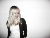 Фотография Шевченко Светланы