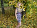 Фотография Гусев Максим