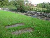 Марк Малышев фотография #21 (источник - https://vk.com/id4768522)