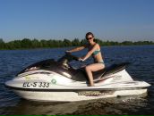 Евгения Башкатова фотография #32 (источник - https://vk.com/id1796223)