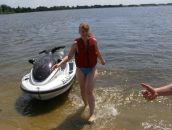 Евгения Башкатова фотография #35 (источник - https://vk.com/id1796223)