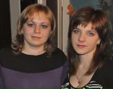 Юля Пустовіт фотография #19 (источник - https://vk.com/id31090927)