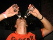 Фотография Егорова Дениса