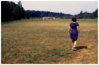 Фотография Мельниковой-Шоповой Дарьи