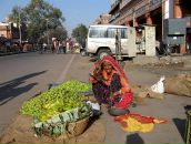 Игорь Ерохин фотография #37 (источник - https://vk.com/id1961268)