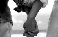 Фотография Паничевой Марии