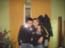 Андрій Третяков фотография #50 (источник - https://vk.com/id72724128)