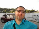 Євгеній Карпенко фотография #38 (источник - https://vk.com/id16314208)