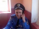 Діма Твердохліб фотография #4 (источник - https://vk.com/id18072378)