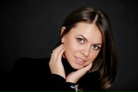 Фотография Muttonen Lubov